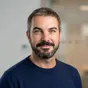 Dídac Martínez, consultor digital a Manresa