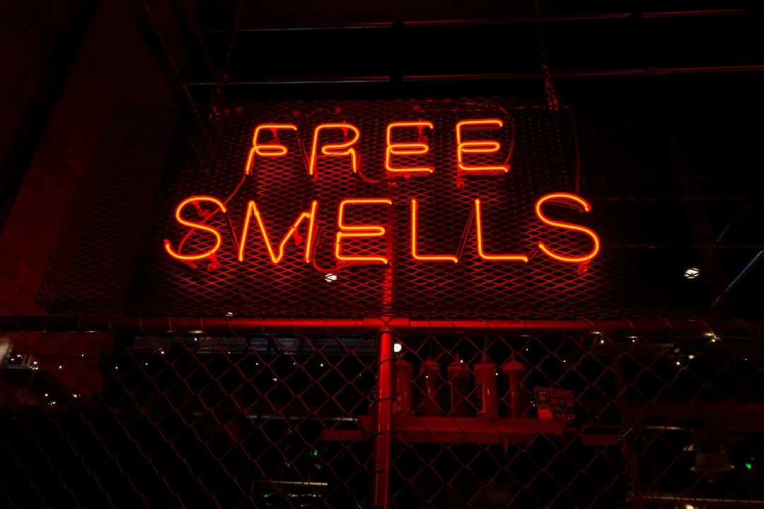 imatges gratis