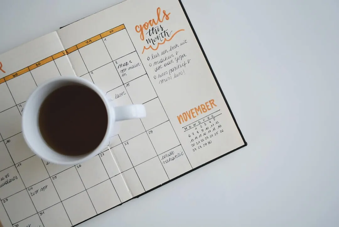 Plan Marketing Digital
