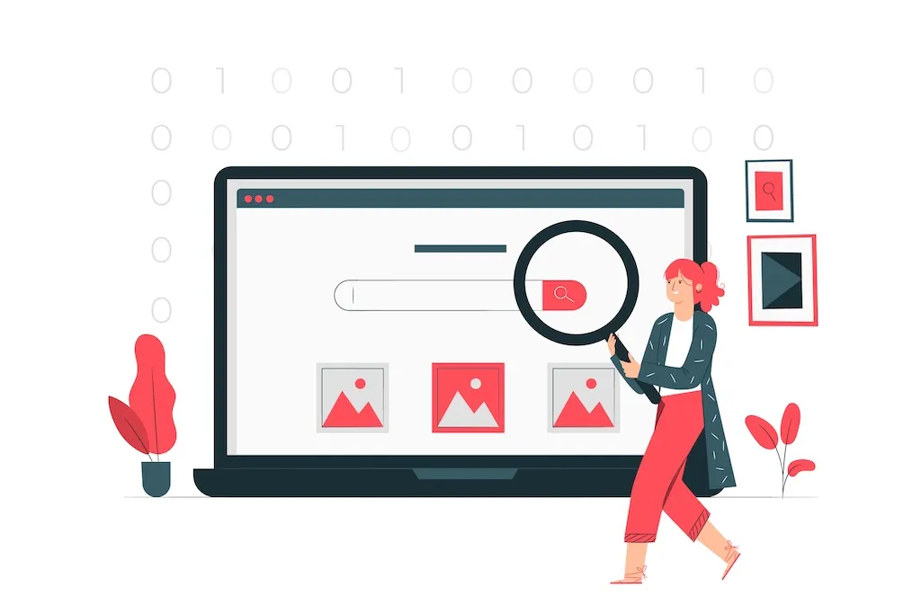 Guia bàsica de Google Search Console