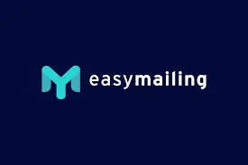 Logo Easymailing