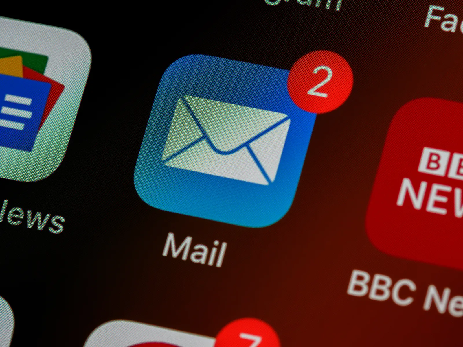 Eines d’email màrqueting