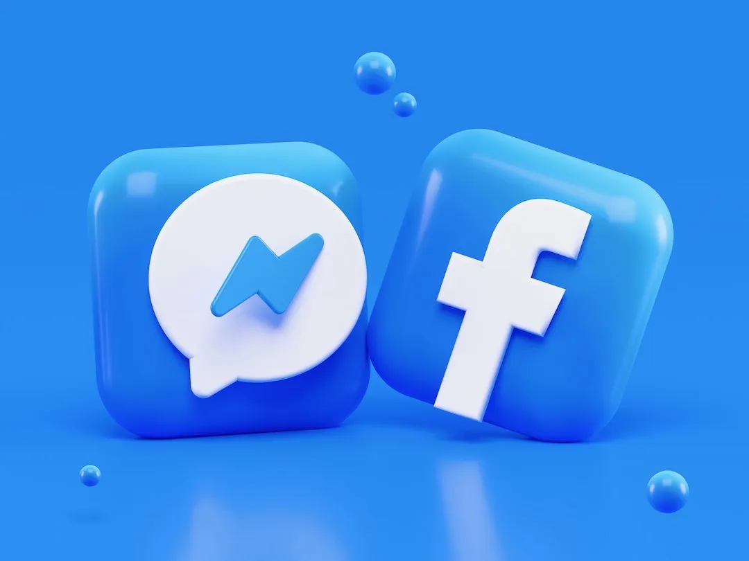 Publicitat Facebook Sirius Comunicacio