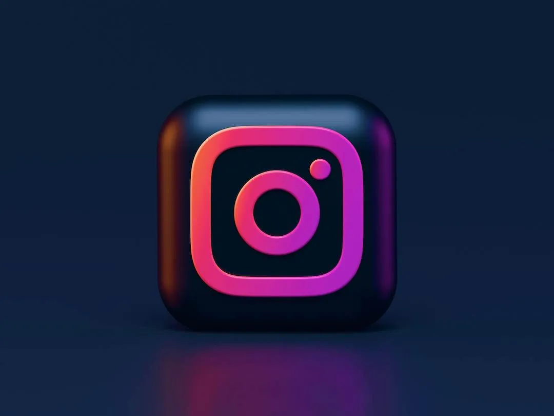 Publicitat Instagram Sirius Comunicacio