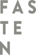 Fasten Films