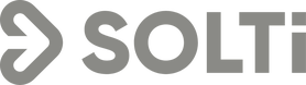 Grupo Solti