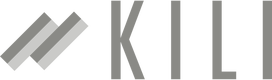 Kili Bikes