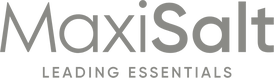MaxiSalt