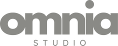 Omnia Studio