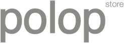 Polop Store