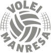Volei Manresa